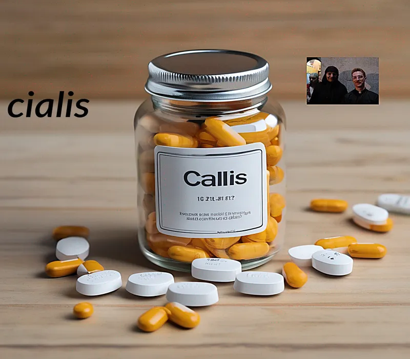 Precio cialis 10 en farmacia